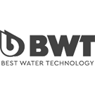 bwt