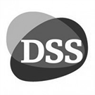 dss