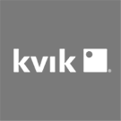 kvik