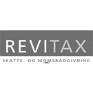 revitax