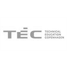 tec