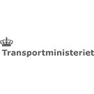 transportministereiet